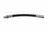 Sunsong 2203441 Brake Hydraulic Hose - Front Outer, Rear, Rear Center or Rear Outer