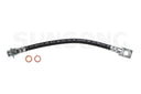 Sunsong 2203443 Brake Hydraulic Hose - Rear or Rear Right