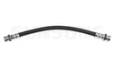 Sunsong 2203483 Brake Hydraulic Hose - Rear