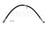 Sunsong 2203485 Brake Hydraulic Hose - Rear Right
