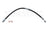 Sunsong 2203495 Brake Hydraulic Hose - Front Right