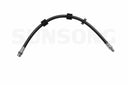 Sunsong 2203500 Brake Hydraulic Hose - Front