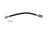 Sunsong 2203506A Brake Hydraulic Hose - Rear Right