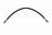 Sunsong 2203515 Brake Hydraulic Hose