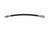 Sunsong 2203521 Brake Hydraulic Hose - Front