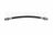 Sunsong 2203522 Brake Hydraulic Hose - Rear Center