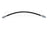 Sunsong 2203524 Brake Hydraulic Hose - Rear Center