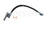 Sunsong 2203526 Brake Hydraulic Hose - Front or Front Right