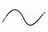 Sunsong 2203531 Brake Hydraulic Hose - Front