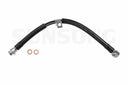 Sunsong 2203534 Brake Hydraulic Hose - Front Right