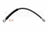 Sunsong 2203536 Brake Hydraulic Hose - Front