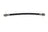 Sunsong 2203539 Brake Hydraulic Hose - Front, Rear or Rear Left