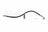 Sunsong 2203545 Brake Hydraulic Hose - Front Right