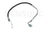 Sunsong 2203552 Brake Hydraulic Hose - Front Left, Rear or Rear Left
