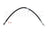 Sunsong 2203562 Brake Hydraulic Hose - Front Right