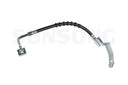 Sunsong 2203564 Brake Hydraulic Hose - Front Left or Front Right