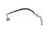 Sunsong 2203564 Brake Hydraulic Hose - Front Left or Front Right