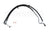 Sunsong 2203566 Brake Hydraulic Hose - Front Right