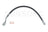 Sunsong 2203572 Brake Hydraulic Hose - Rear Right or Rear Right Outer