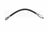 Sunsong 2203579 Brake Hydraulic Hose - Front