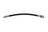 Sunsong 2203580 Brake Hydraulic Hose - Rear or Rear Left