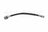 Sunsong 2203593 Brake Hydraulic Hose - Rear Center