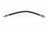Sunsong 2203600 Brake Hydraulic Hose - Rear Center
