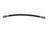 Sunsong 2203606 Brake Hydraulic Hose - Front, Rear, Rear Right or Rear Right Inner