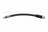 Sunsong 2203611 Brake Hydraulic Hose - Rear Outer