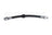 Sunsong 2203620 Brake Hydraulic Hose - Rear Outer