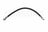 Sunsong 2203627 Brake Hydraulic Hose - Front or Rear Center