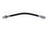 Sunsong 2203633 Clutch Hydraulic Hose