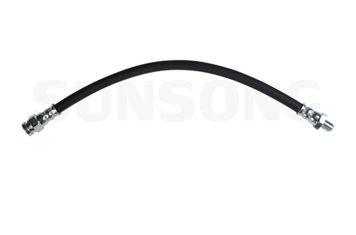 Sunsong 2203635 Clutch Hydraulic Hose