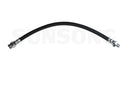 Sunsong 2203635 Clutch Hydraulic Hose