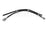 Sunsong 2203664 Brake Hydraulic Hose - Rear Center