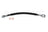 Sunsong 2203669 Brake Hydraulic Hose - Front