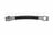Sunsong 2203670 Brake Hydraulic Hose - Rear, Rear Center or Rear Inner
