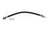 Sunsong 2203672 Brake Hydraulic Hose - Rear