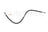 Sunsong 2203705 Brake Hydraulic Hose - Rear Right