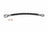 Sunsong 2203746 Brake Hydraulic Hose - Rear, Rear Outer or Rear Right