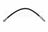 Sunsong 2203756 Brake Hydraulic Hose - Front or Rear Center