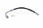 Sunsong 2203823 Brake Hydraulic Hose - Front Right