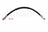Sunsong 2203874 Brake Hydraulic Hose - Front