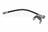 Sunsong 2203900 Brake Hydraulic Hose - Rear Center