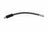Sunsong 2203902 Brake Hydraulic Hose - Front