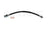 Sunsong 2203910 Brake Hydraulic Hose - Front