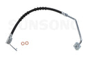 Sunsong 2203915 Brake Hydraulic Hose - Front Right