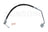 Sunsong 2203915 Brake Hydraulic Hose - Front Right