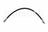 Sunsong 2203916 Brake Hydraulic Hose - Front Left