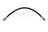 Sunsong 2203922 Brake Hydraulic Hose - Rear